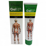 DISAAR - Гель для лечения суставов