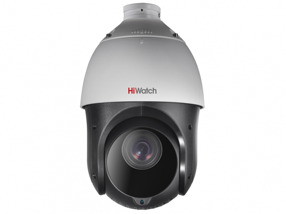 IP-камера HiWatch DS-I215, фото 2