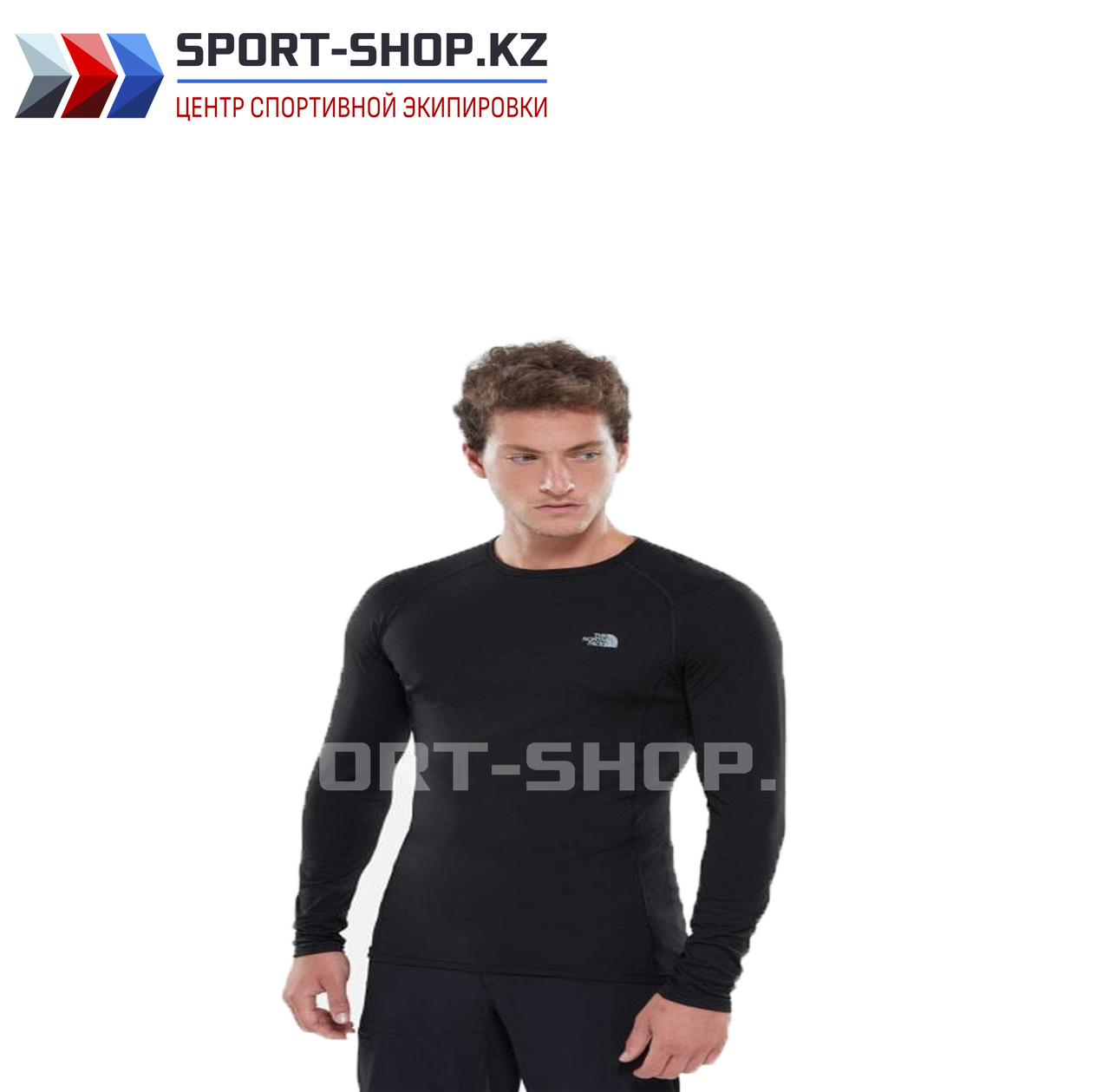 Термобелье The North Face Baselayer