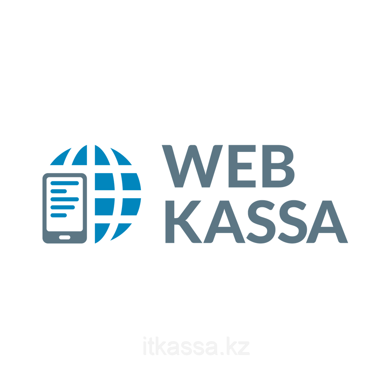 Онлайн кассовый аппарат Webkassa (Вебкасса) — тариф «Удобный»