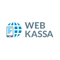Онлайн кассовый аппарат Webkassa (Вебкасса) — тариф «Популярный»
