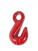 КРЮК УКОРАЧИВАЮЩИЙ TOR 2,0 Т