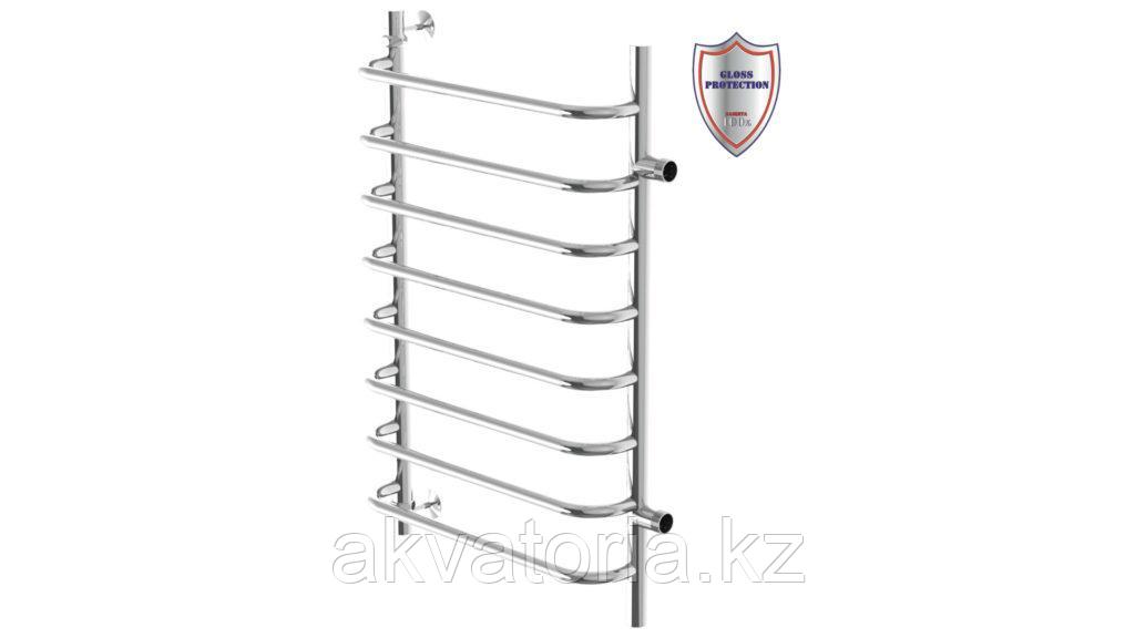 Полотенцесушитель Skif.Л.50*60.C6.G1