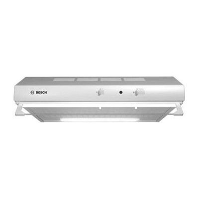 Вытяжка Bosch DHU-632CTR
