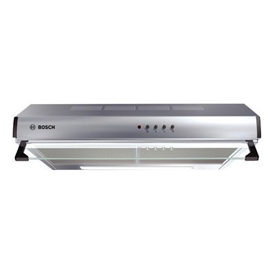 Вытяжка кассетная Bosch DHU-665CTR
