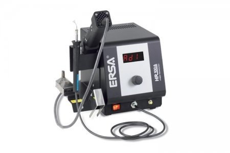 ERSA HR100A HP 0IRHR100A id 259923 Satu.kz