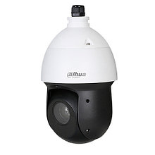 Dahua Technology SD59430U-HNI поворотная IP-камера