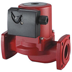 Насос циркуляционный RS40/8GF