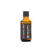 Ceramic Pro PPF&Vinyl Top Coat 50 мл., защита для пленок