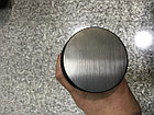 Shelbi Выдвижной настольный розеточный блок на 3 розетки 200B, IP44, серебро, фото 8