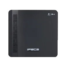 IP АТС iPECS Ericsson-LG