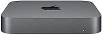 Mac Mini MRTR2 Mac Mini