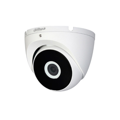 HAC-HDPW1410RP-VF-2712 Dahua Technology
