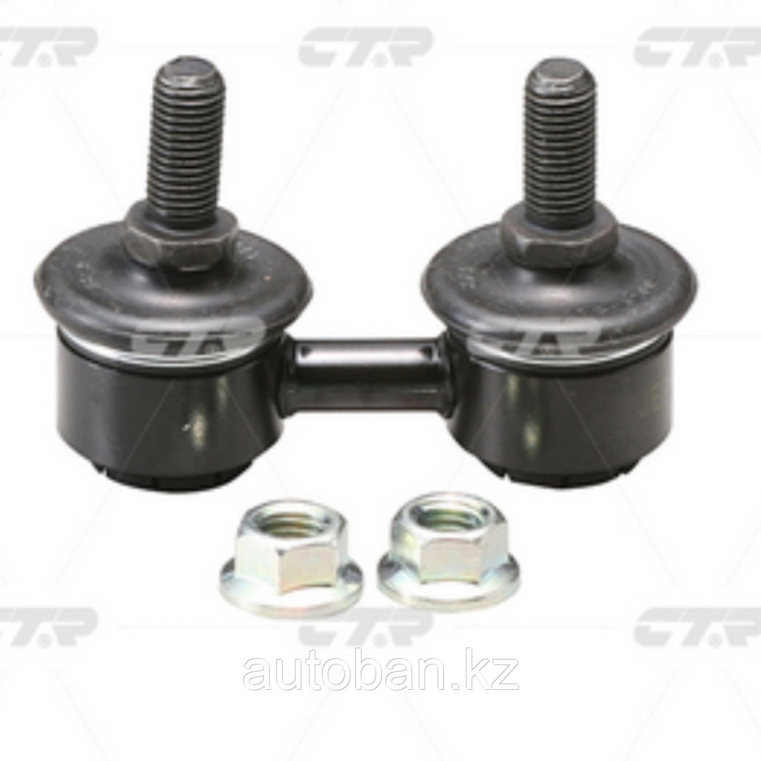 Стойка стабилизатора переднего на Hyundai Sonata 3 90-97/Elantra 95-05