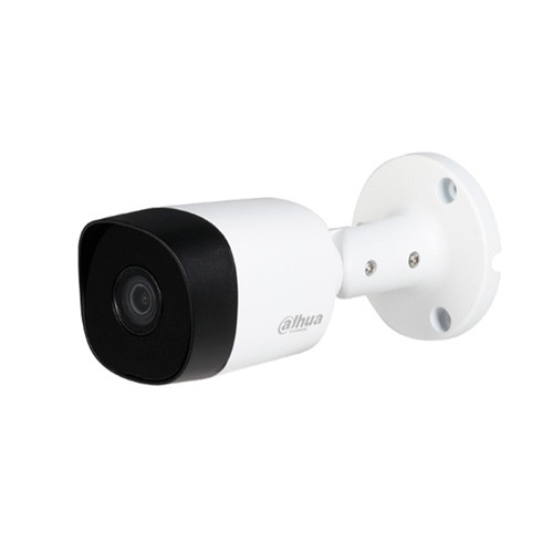 HAC-HFW1210RMP-3,6 Dahua Technology