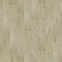 Ламинат Tarkett Intermezzo Oak Sonata Beige