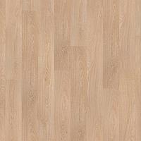 Ламинат Tarkett Woodstock Family Beige Sherwood Oak