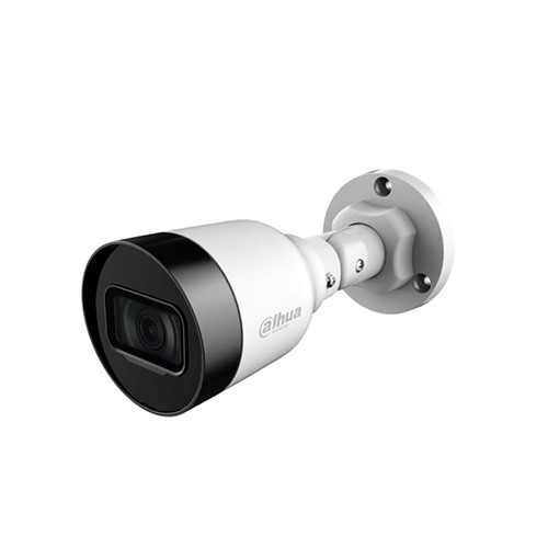 HAC-HFW1200TLP-3,6 Dahua Technology