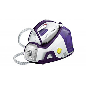 Ремонт утюгов и паровых систем Bosch