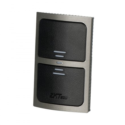 Считыватель ZK KR503 ID W26
