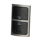 Считыватель ZK KR503 ID W26, фото 2