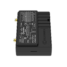 CAN-преобразователь сигналов бортового компьютера автомобиля Teltonika SIMPLE-CAN, фото 3