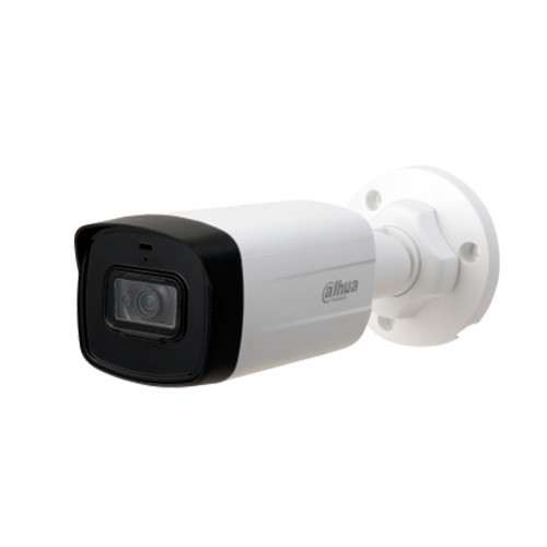 HAC-HFW1410EMP-VF-2712 Dahua Technology
