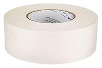 AQUASOL SOLUGAPS ASW-35/R-9 ROLL 9"X165' 4GAQ12123