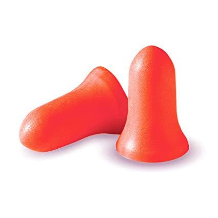 EARPLUGS