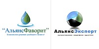 Компания «АльянсЭксперт» - Комплексное решение для Вашего Бизнеса!