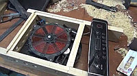 Ремонт индукционных плит Abat 56173006 Ремонт индукционных плит Abat