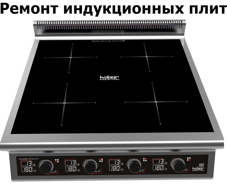 Авито Москва Купить Индукционную Плиту