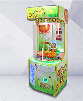 Игровой автомат - Little bee