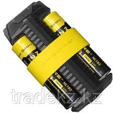 Зарядное устройство NITECORE F2 Powerbank, фото 2