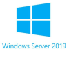 Microsoft Windows Server Standard 2019 64B RUS 1PK 16Core (OEM)