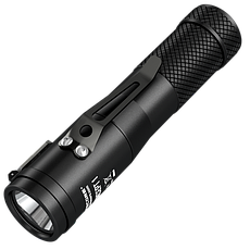 Фонарь NITECORE Concept 1 (без элементов питания), фото 2