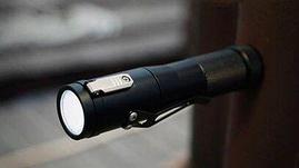 Фонарь NITECORE Concept 1 (без элементов питания), фото 3