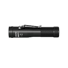Фонарь NITECORE Concept 1 (без элементов питания), фото 2