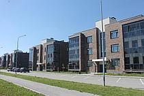 Проекты из нашего кирпича 2 4