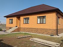 Проекты из нашего кирпича 2 8