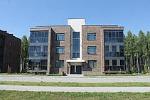 Проекты из нашего кирпича 2 9