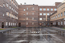 Проекты из нашего кирпича 2 12