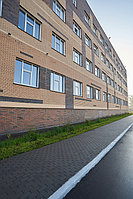 Проекты из нашего кирпича 2 14