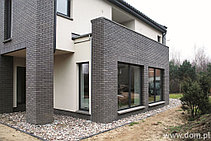 Проекты из нашего кирпича 2 17