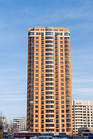 Проекты из нашего кирпича 2 23