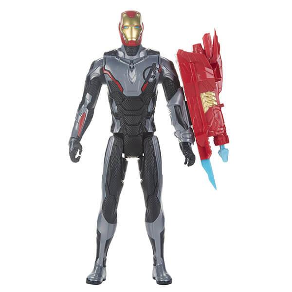 Hasbro Avengers   Фигурка Железного Человека