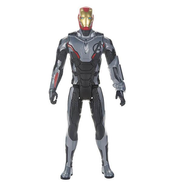 Hasbro Avengers   Фигурка Железного Человека