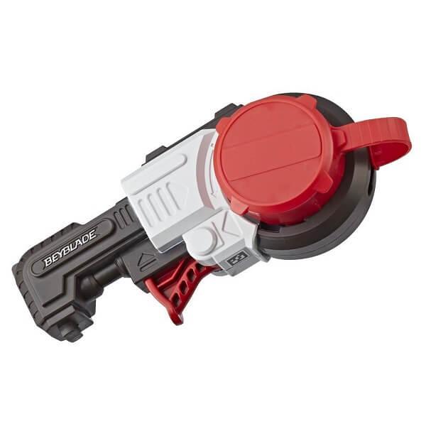Hasbro Bey Blade  Бейблэйд Пресижен Страйк пусковое устройство