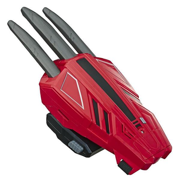 HASBRO POWER RANGERS  Коготь Гепарда