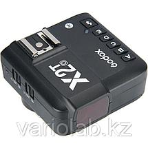 Радиосинхронизатор Godox X2T-S TTL для Sony, фото 3